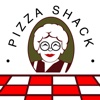Pizza Shack NYC