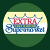 Extra Supermarket