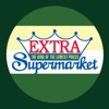 Extra Supermarket