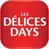 Les Délices Days