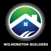 Wilmington Builders