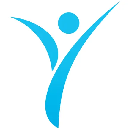 FundAnyone Читы
