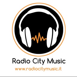 Radio City Music
