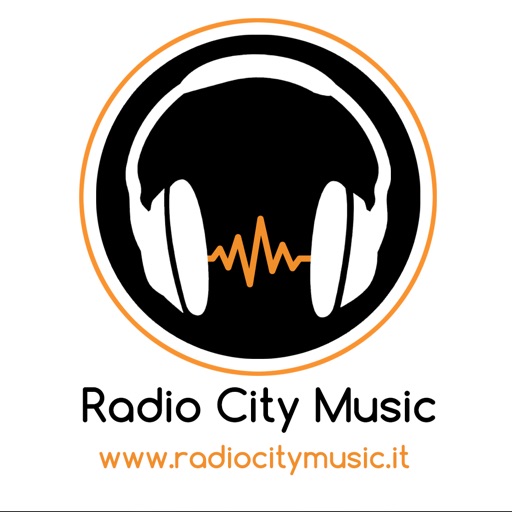 Radio City Music