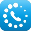 Re-dialer