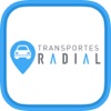 TRANSPORTES RADIAL