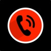 Call Recorder™ - Record Phone Calls FREE and Recording Tool for iPhone