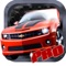 Speed For Highway Pro - Stream Car Racing