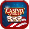 Slots Betline Palace Coins - Free Las Vegas Games