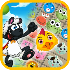 Activities of Pet Puzzle Match 3 Game