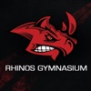 Rhinos Gym