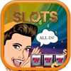 777 All In Wild Fantasy Casino - FREE Advanced Las Vegas Slots Game