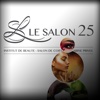 Le Salon 25