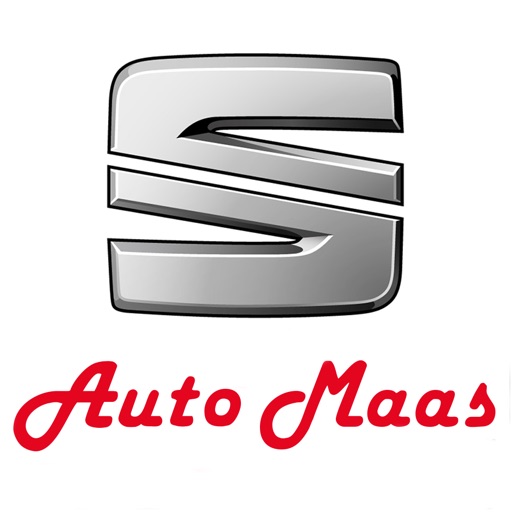 Auto Maas iOS App