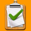 My iTasks My iTasks
