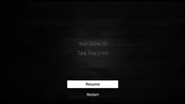 Game screenshot EyeBrain hack