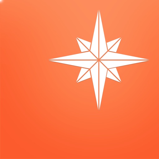 Yonward - mobile travel guides by everyone