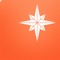 Discover your world with Yonward - the key to unlocking the secrets that are hiding in plain sight