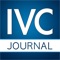 30-day FREE trial with every new subscription purchased in the IVC Journal app