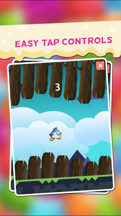 Rescue Truck Patrol: Fire Sounds Alarm Pup Games For Little Boys Free