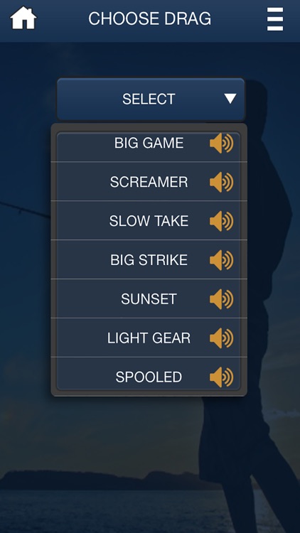 Screaming Drag Alarm Clock