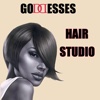 GODDESSES HAIR STUDIO