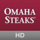 Top 45 Food & Drink Apps Like Omaha Steaks Steak Time HD - Best Alternatives