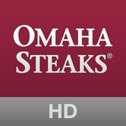Omaha Steaks Steak Time HD