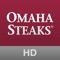 From the people who have delivered premium steaks, red meats and other gourmet foods to your doorstep for nearly a century, now comes Steak Time HD, an iPad application born and bred to make mouths water