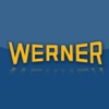 Werner Enterprises News