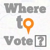 Where to Vote