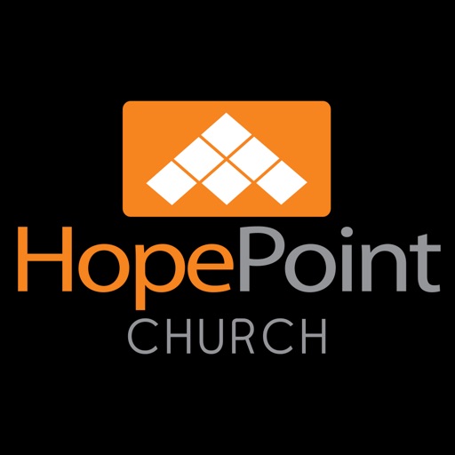 HopePoint Church