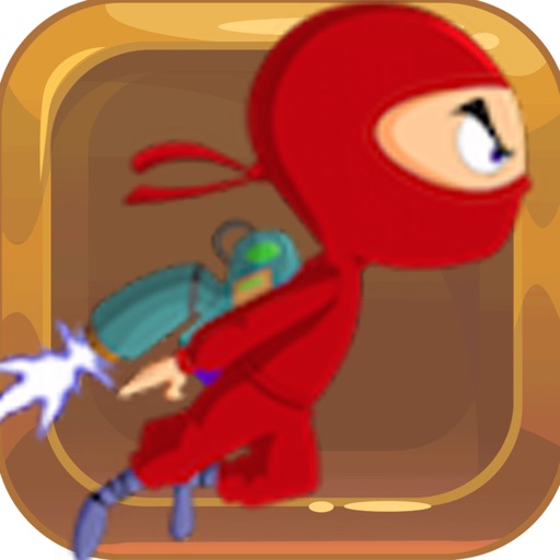 Little Princess: Super High Beauty Hero Monster Girl Games for Free iOS App