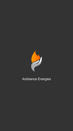 Ambiance Energies