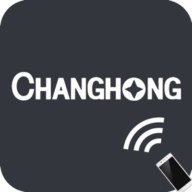 螢幕擷取畫面 (5) CHBOX