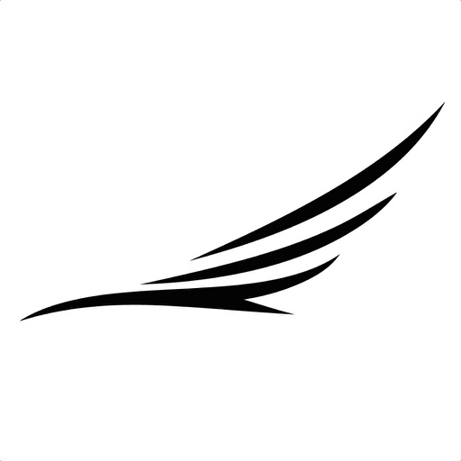 Wings of Eagles International by eChurch Apps