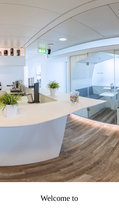 Screenshot #1 pour VRGO