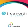 True North Church