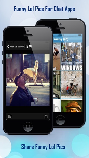 LOL Pics Free(圖3)-速報App