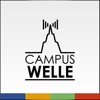 Campuswelle