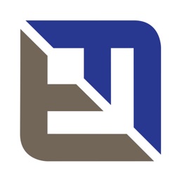 El Monte Community CU