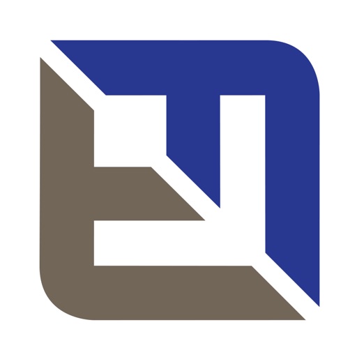 El Monte Community CU