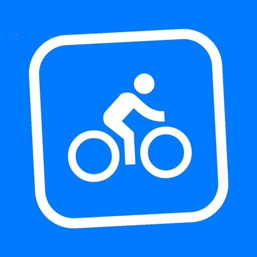 BikeShiftGears - what's your speed when you are shifting gears? iOS App