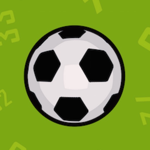 AI足球 icon