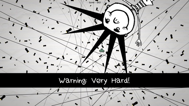 No Humanity - The Hardest Game - Apps on Google Play
