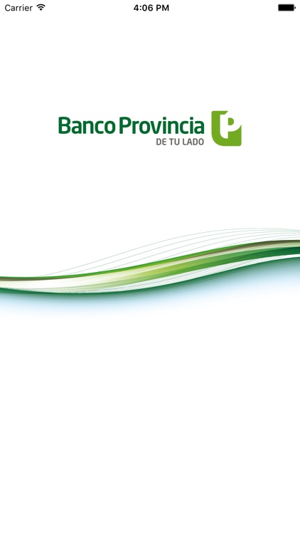 Combis Banco Provincia screenshot-4