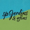 Guia SP Jardins