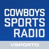 Cowboys Sports Radio