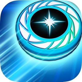 螢幕擷取畫面 (5) StrikeGate