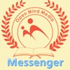 OM2-Messenger-Teacher